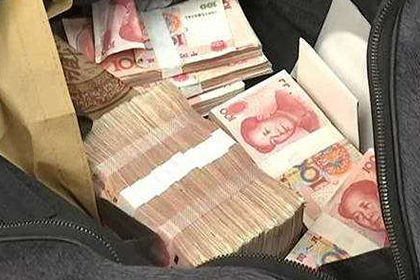 应对老赖欠款难题，有何良策？