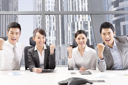 欠款不还是否会被行政拘留？